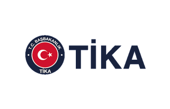 TİKA’dan 1000 aileye gıda desteği