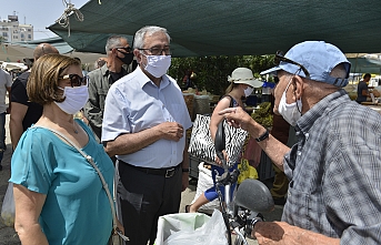 “Bizi bekleyen en büyük tehlike.. ”