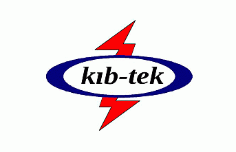 KIB-TEK’e iki yeni atama