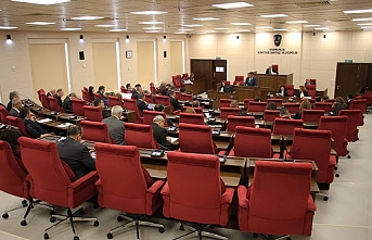 Yangınlara karşı önlem