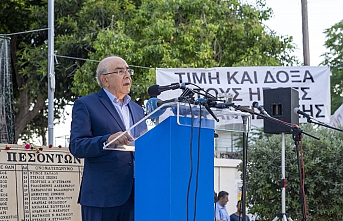 ‘Çok iyi planlanmıştı’