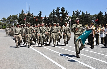 Gülseren’de önemli gün