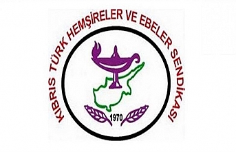 Hemşirelerden Hükümete ek mesai uyarısı