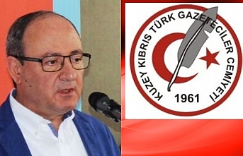 Siyasette olduğu gibi basında güven kaybı var