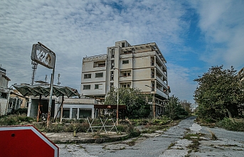 ‘Müzakereler acilen başlamalı’