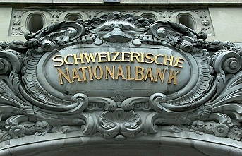 İsviçre bankalarının Türklere borcu var