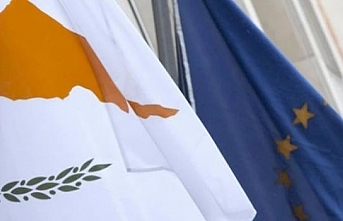 Saygınlığı kayboluyor