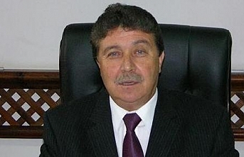 ‘Başaracağız’