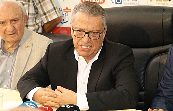 Hizmetleri unutulmaz