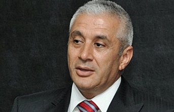 İlk sırada Taçoy