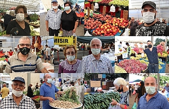 İnsan azaldı satışlar düştü