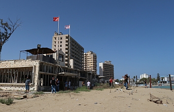 Maraş’la birlikte tartışmalar arttı