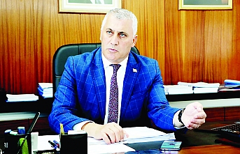 Öğretmen ek ödeneği maliyeti 27 milyon