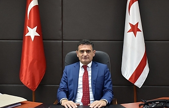 Toplumsal uzlaşıya ihtiyaç var