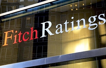 Fitch: Güven zaman alacak