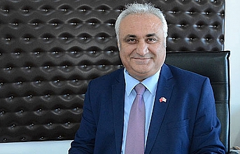 ‘Futbolcular haddini aştı’