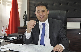 ‘Geri adım atılmayacak’