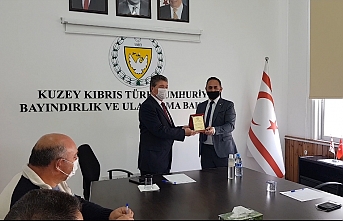 Birlikte çözüm üretilecek