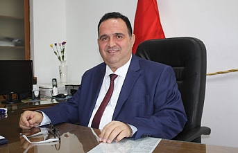 ‘Tedavi bitmek üzere’