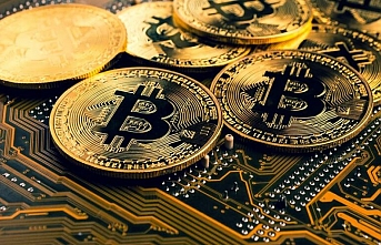 Bitcoin 30 bin doları aştı