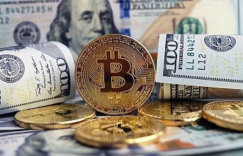 Bitcoin yatırımı yapan yaşadı