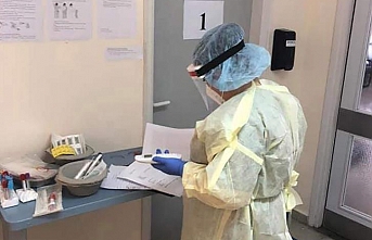 Genç İş Adamları Derneği, hükümetin tam kapanma kararı alırken ekonomik açıdan hiçbir hazırlık yapmamasını eleştirdi
