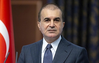 ‘Tarihe geçti’