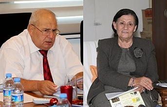 Güzel haber