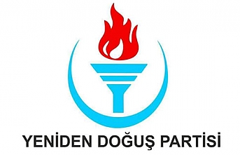 Genel Başkanlık için seçim var