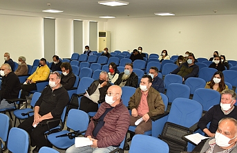 KKTC'de 5 bin iş yeri kapandı