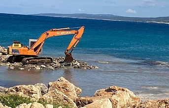 Zararlarını ciddi ciddi düşünelim