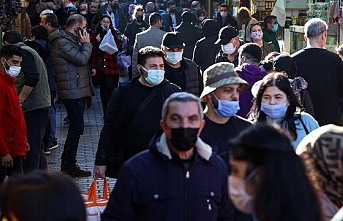 İstanbul’da düşüş oldu