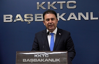 ‘Ortak karar bekliyoruz’