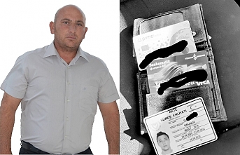 Muhtar Nevzat Akçagil’e övgü yağdı