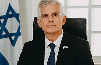 Üçlü dayanışma