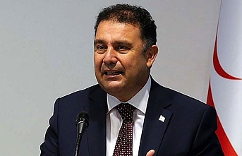 Geri sayım başladı