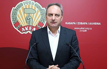 ‘Taksim yakın’