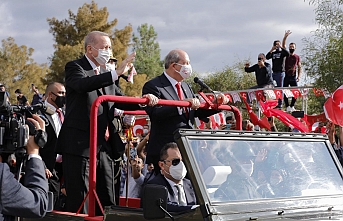 Tarihi gün