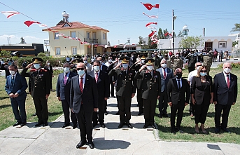 14 Ağustos ruhu yaşatılacak