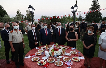 Büyük onur
