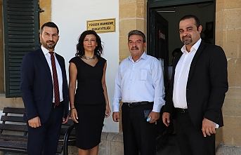CTP kararnameyi yargıya taşıdı