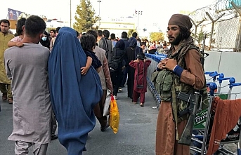 Erkekler ayrı sınıfta olacak