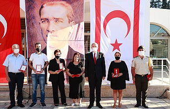 ‘1974 öncesine dönmeyeceğiz’