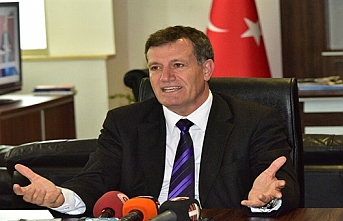 Ağır suç