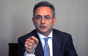 Seçimler 2023’te
