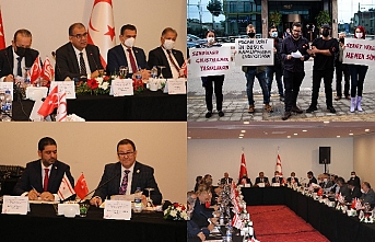 Doğru tespit