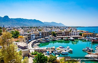 KKTC turizm sektörümüz üzerine yeni yaklaşımlar (2)