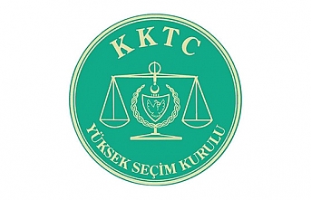 17 Aralık son gün