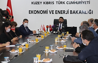 Büyük kriz kapıda