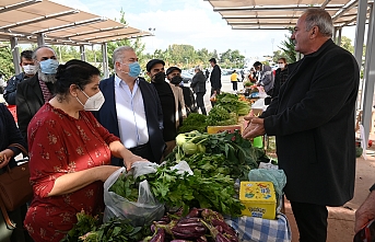 ‘Ekonomik önlem alınmalı’